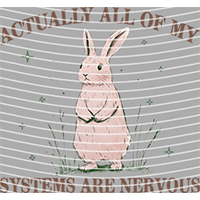 Cartoons and other-CO 1890